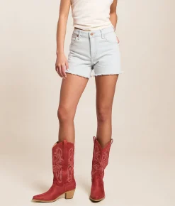 Wrangler® Cowboy Short Sugar Sale