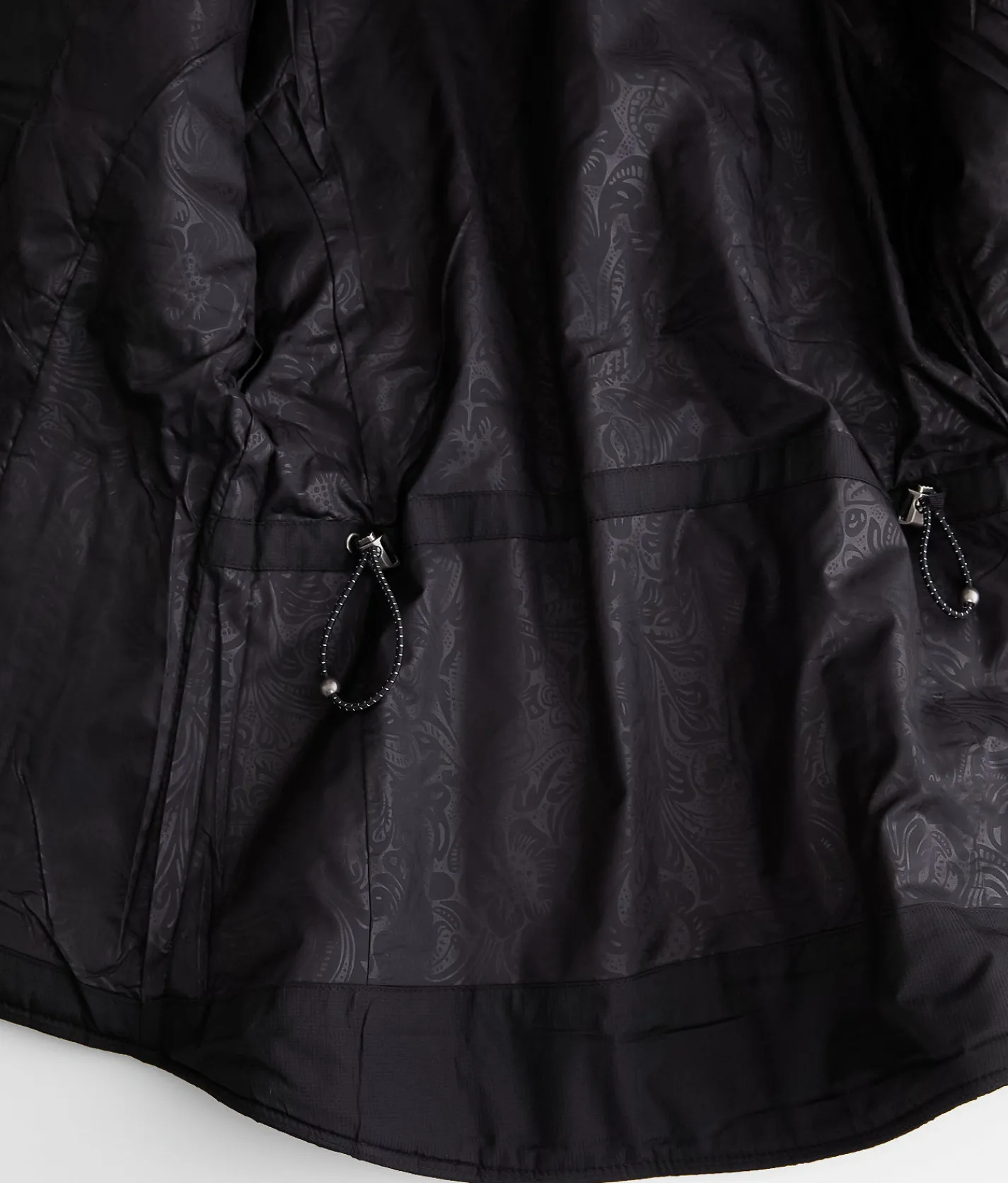 Ariat Crius Insulated Jacket Relic Sale