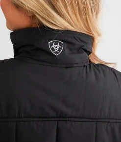 Ariat Crius Insulated Jacket Relic Sale