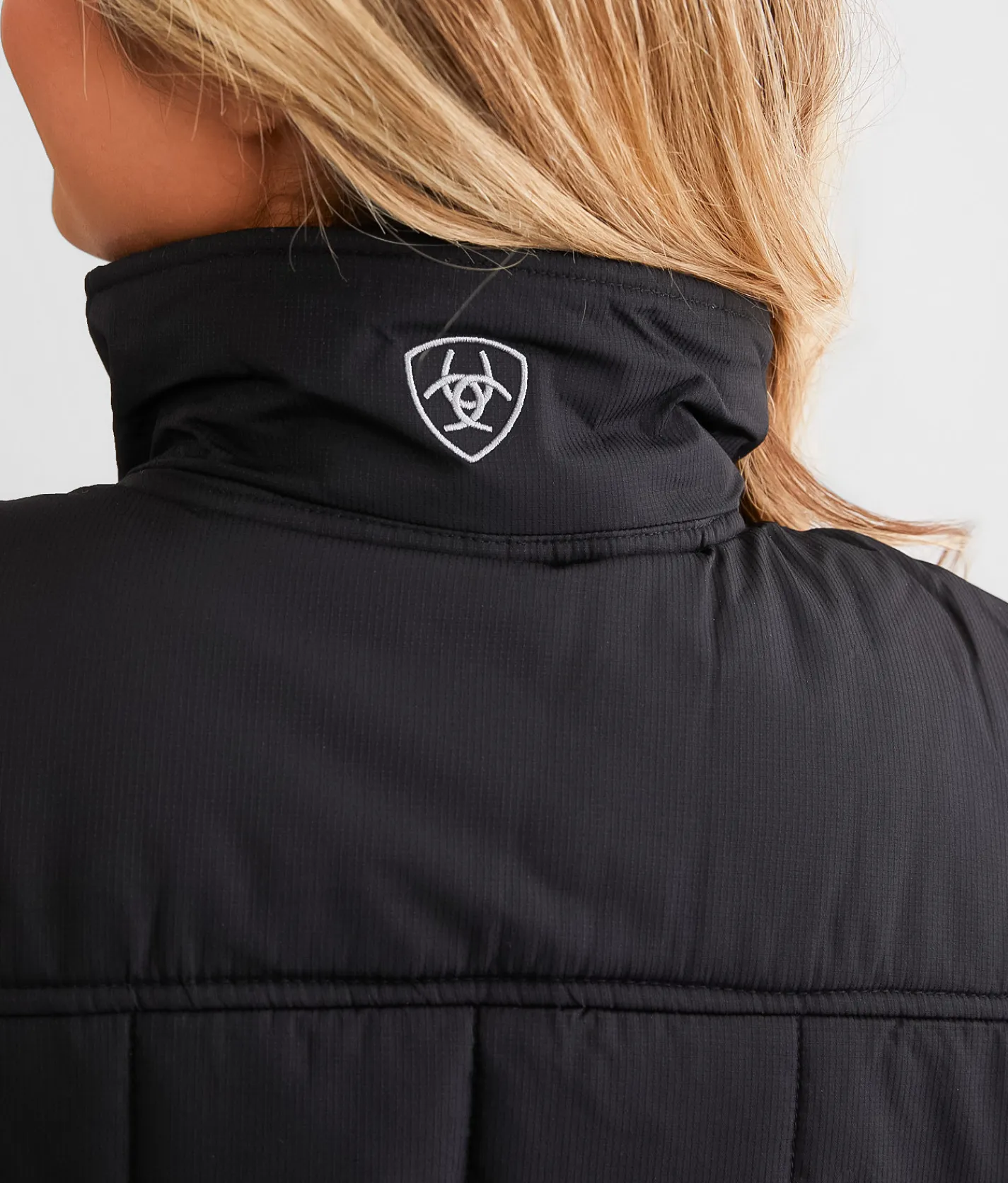 Ariat Crius Insulated Jacket Relic Sale