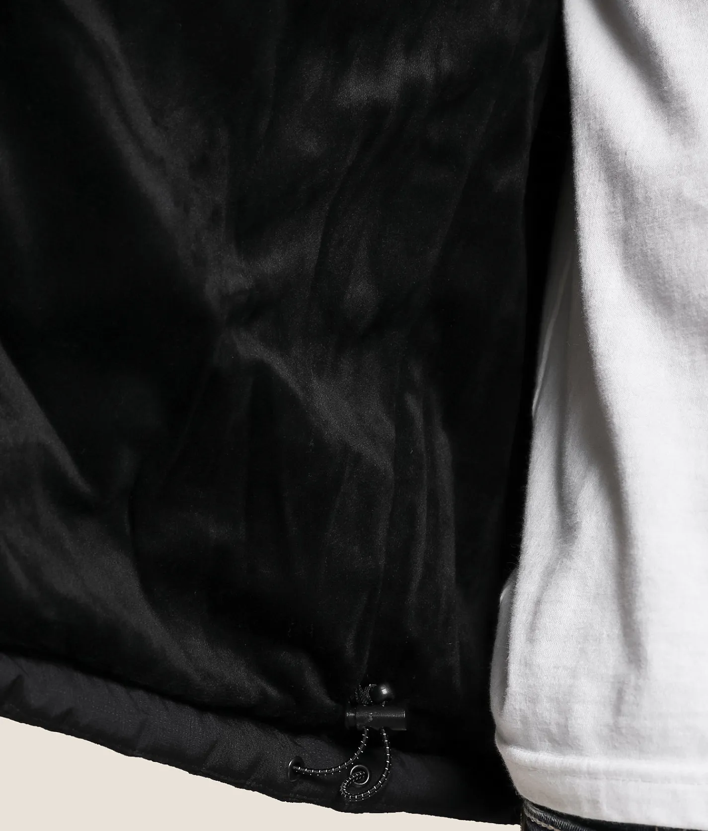 Tops|Coats & Jackets | Ariat Crius Insulated Jacket Black