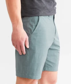 Billabong Crossfire Wave Stretch Walkshort Blue Haze Best