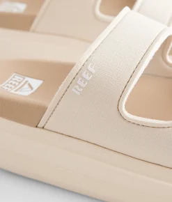 Reef Cushion Bondi 2 Bar Sandal Vintage Oasis Sale