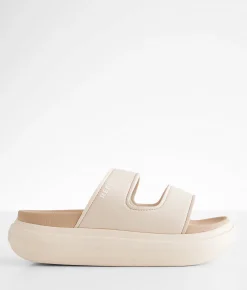 Reef Cushion Bondi 2 Bar Sandal Vintage Oasis Sale