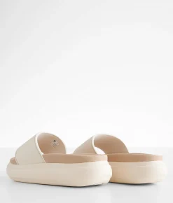 Shoes | Reef Cushion Bondi Bay Sandal Vintage Oasis