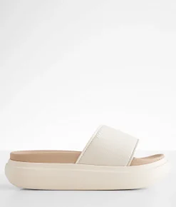 Shoes | Reef Cushion Bondi Bay Sandal Vintage Oasis