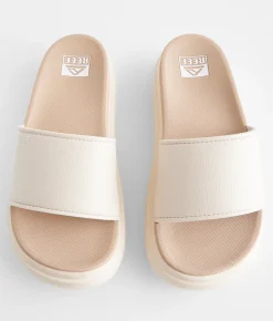 Shoes | Reef Cushion Bondi Bay Sandal Vintage Oasis