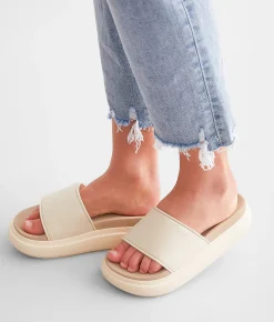 Shoes | Reef Cushion Bondi Bay Sandal Vintage Oasis