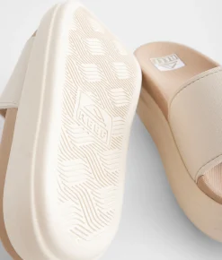 Shoes | Reef Cushion Bondi Bay Sandal Vintage Oasis