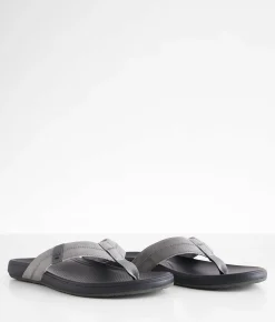 Shoes | Reef Cushion Phantom 2.0 Flip Shaded Grey