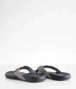 Shoes | Reef Cushion Phantom 2.0 Flip Shaded Grey