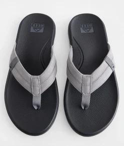 Shoes | Reef Cushion Phantom 2.0 Flip Shaded Grey