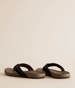 Shoes | Reef Cushion Phantom 2.0 Flip Tan Black Tan
