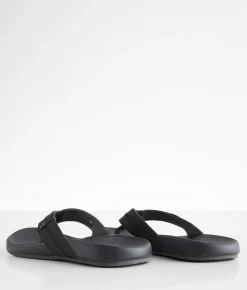 Reef Cushion Phantom 2.0 Flip Black Sale