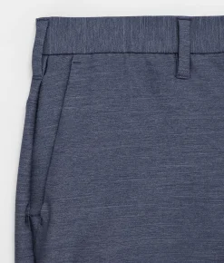Hurley Cutback Dri-FIT Stretch Walkshort Obsidian New
