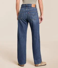 Jeans | Levi's® Dad Jean She's Nice