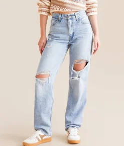Jeans|Bottoms | Levi's® Dad Jean Bin Day