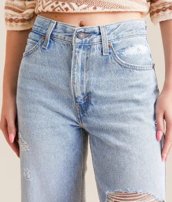 Jeans|Bottoms | Levi's® Dad Jean Bin Day
