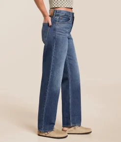 Levi's® Dad Jean She's Nice Discount