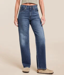 Levi's® Dad Jean She's Nice Discount