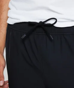 Maven Co-op Dash Performance Stretch Jogger Black Online