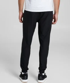 Maven Co-op Dash Performance Stretch Jogger Black Online
