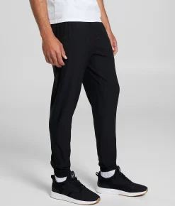 Maven Co-op Dash Performance Stretch Jogger Black Online