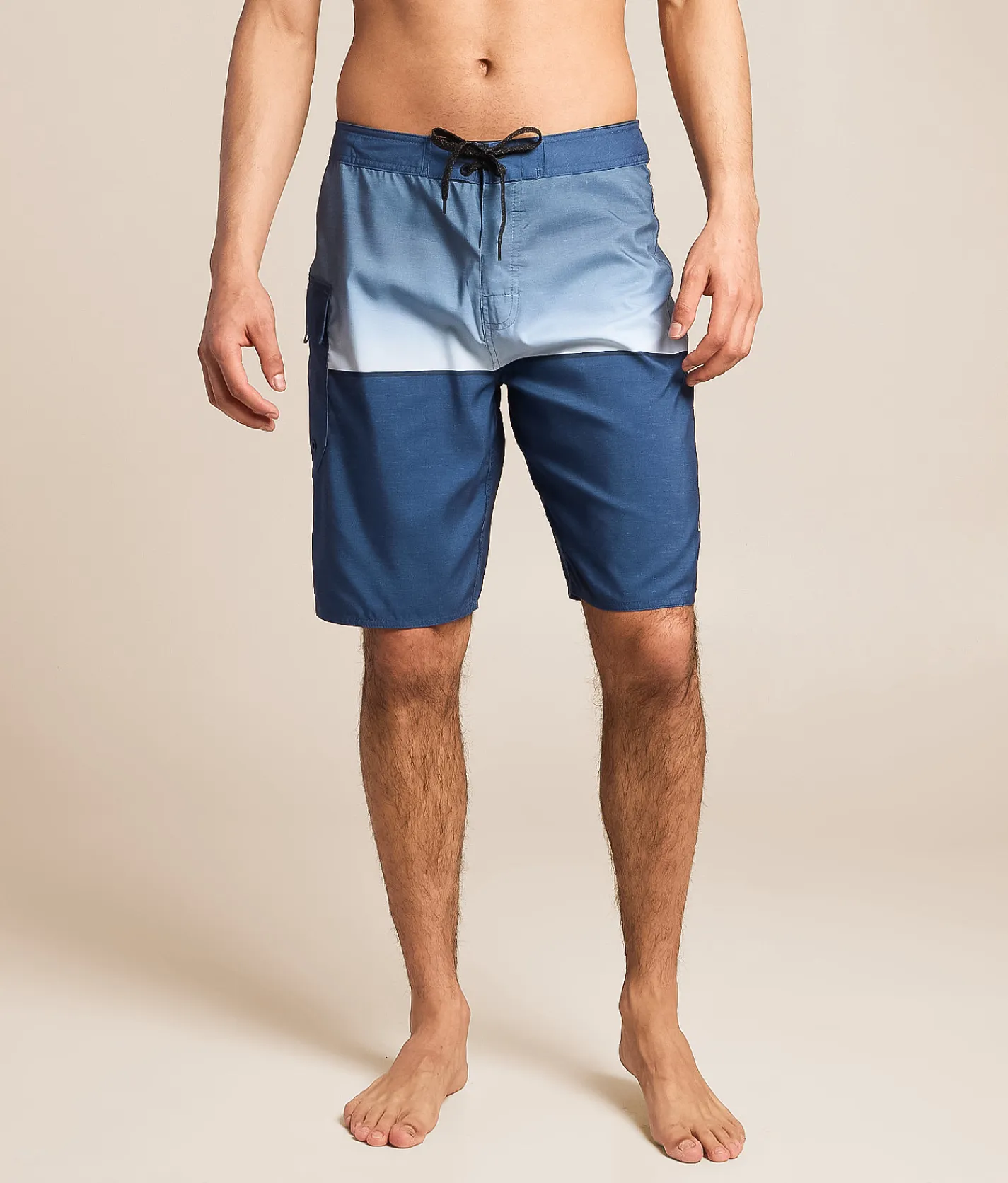 Rip Curl Dawn Patrol Stretch Boardshort Faded Denim Sale