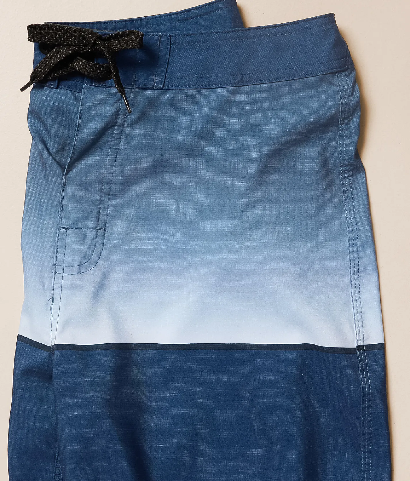 Rip Curl Dawn Patrol Stretch Boardshort Faded Denim Sale