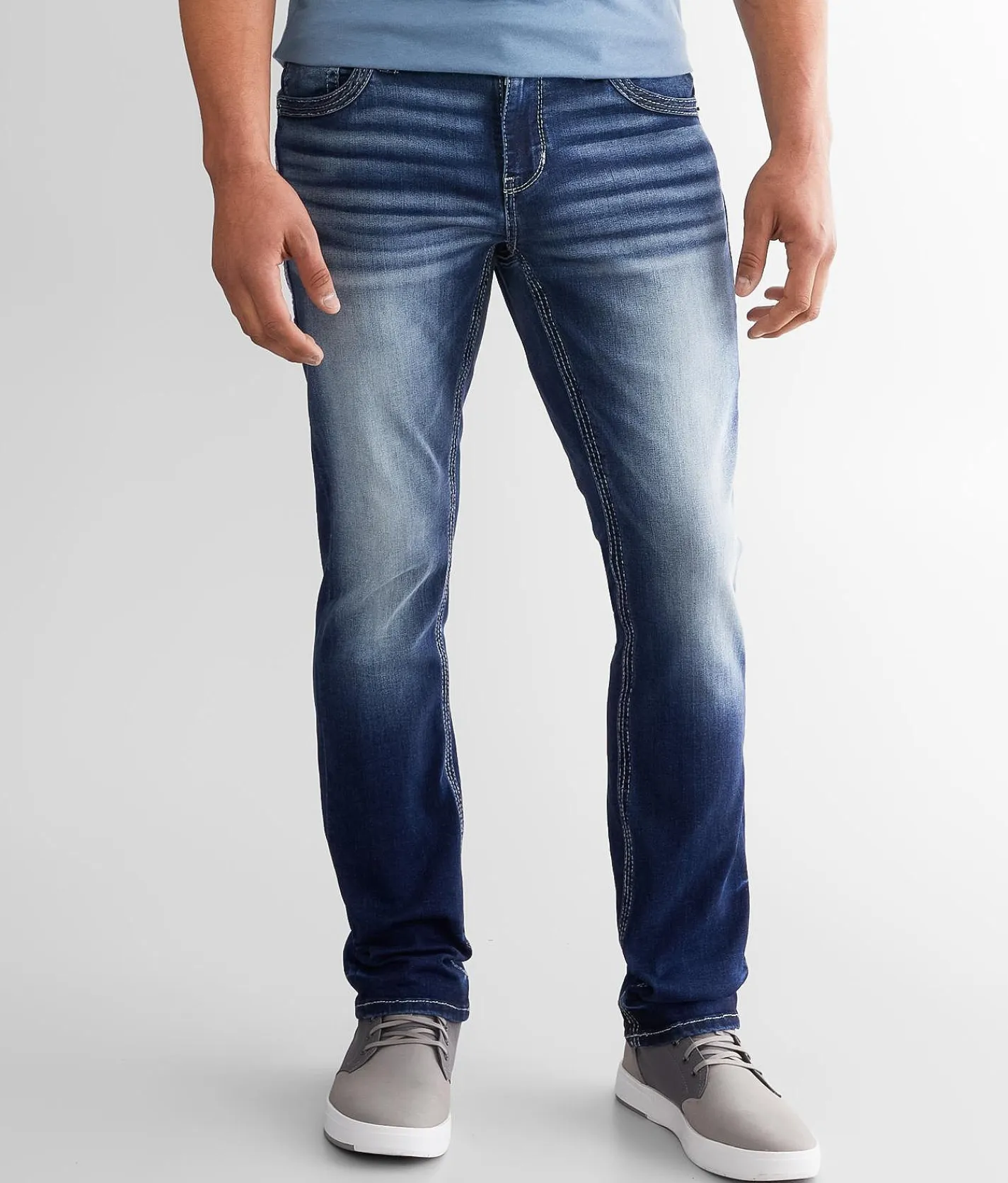 American Fighter Defender Stretch Jean Rifle Outlet