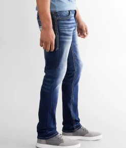 American Fighter Defender Stretch Jean Rifle Outlet