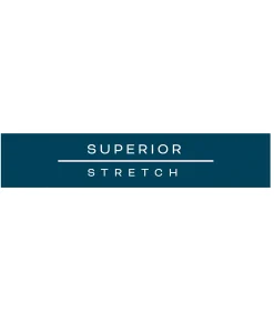 BKE Derek Stretch Jean Moura Clearance