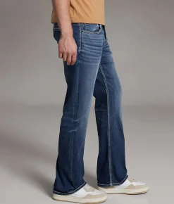 BKE Derek Stretch Jean Whitty Sale