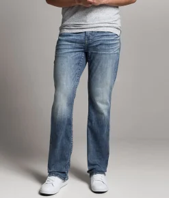 BKE Derek Stretch Jean Ashton Clearance