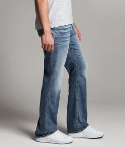 BKE Derek Stretch Jean Ashton Clearance