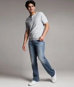 BKE Derek Stretch Jean Ashton Clearance
