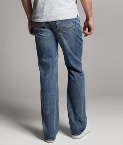 BKE Derek Stretch Jean Ashton Clearance