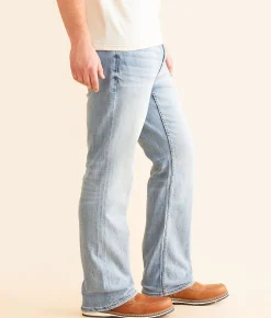 Bottoms|Bke Jeans | BKE Derek Stretch Jean Eldredge