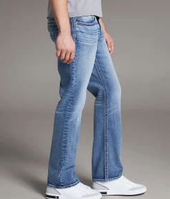 BKE Derek Stretch Jean Kedzie Discount