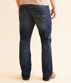 Bottoms|Bke Jeans | BKE Derek Stretch Jean Cheyne