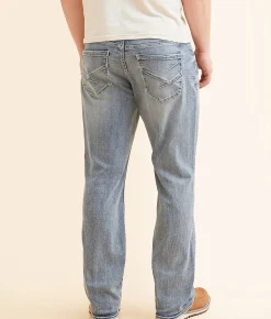 BKE Derek Stretch Jean Bolter Discount