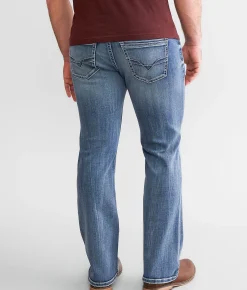 Bottoms|Bke Jeans | BKE Derek Stretch Jean Trylak