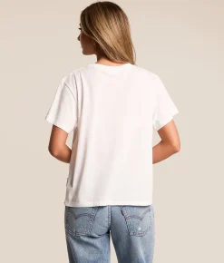The Laundry Room™ Diet Coke T-Shirt White Hot