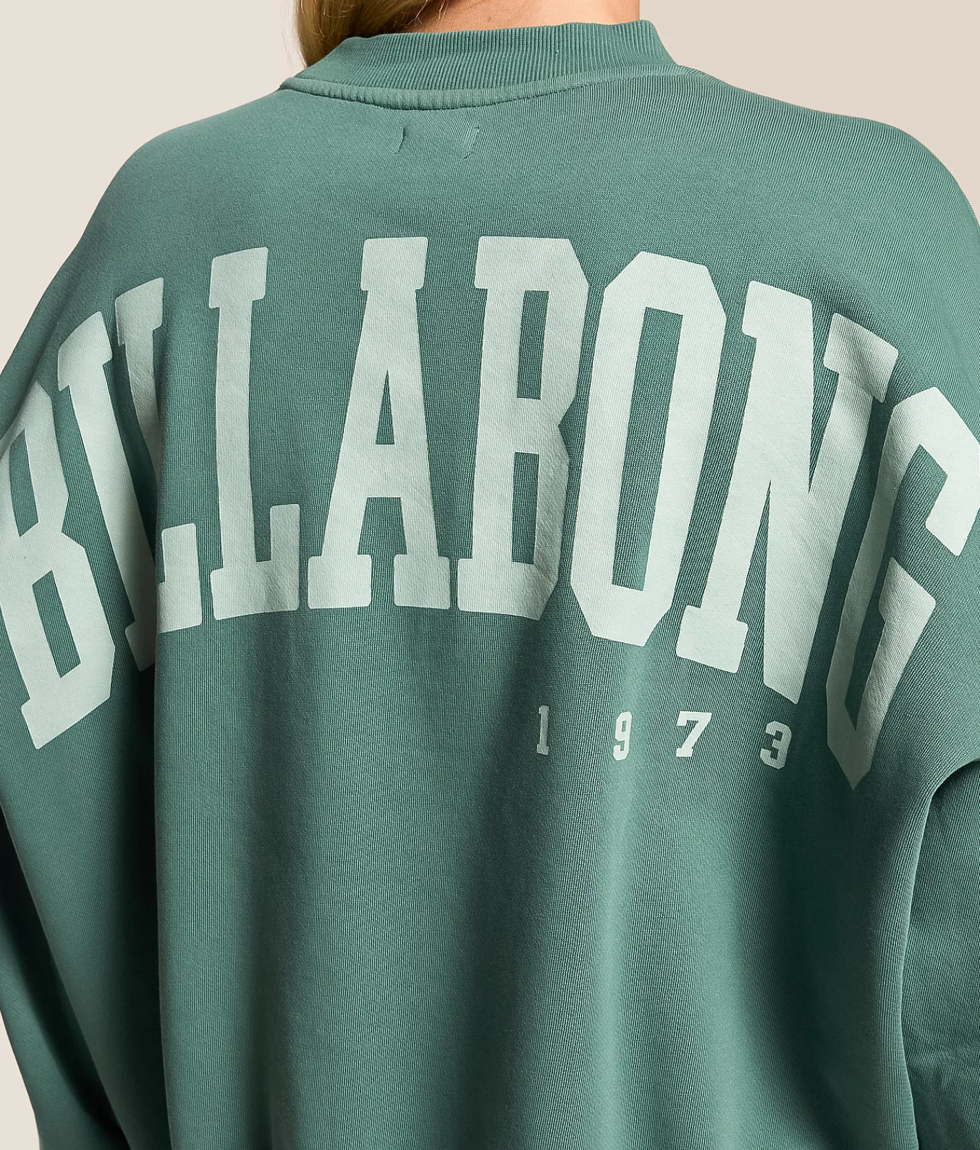 Tops | Billabong Don't Forget Pullover Alpine