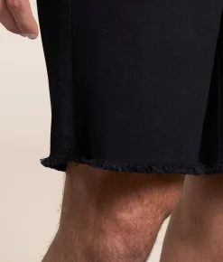 Departwest Drifter Baggy Stretch Short Sabinio Online