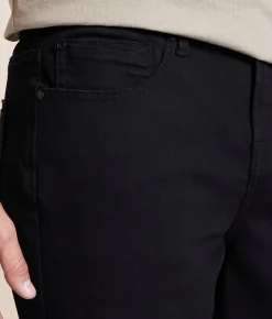 Departwest Drifter Baggy Stretch Short Sabinio Online