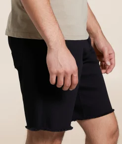 Departwest Drifter Baggy Stretch Short Sabinio Online
