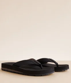Cobian DRT™ Flip Black Discount