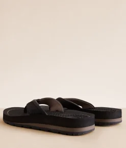Cobian DRT™ Flip Black Discount