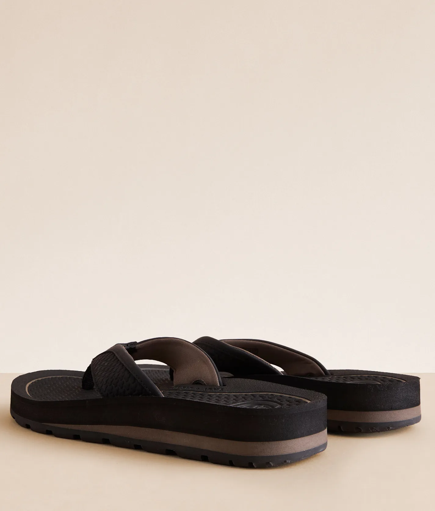 Cobian DRT™ Flip Black Discount